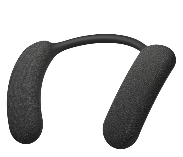 SONY Bravia Theatre U HTAN7.CE7 - 1260624 - zdjęcie 3